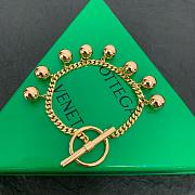 Kitlife Bottega Veneta Bracelet 02 - 4