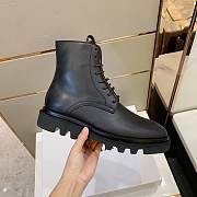 Kitlife Givenchy High Top Boots Black | Size 38 - 44 - 3