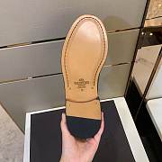 Kitlife Givenchy Chelsea Boots Calfskin Black | Size 38 – 44 (Size 45 Customized) - 3