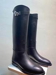 Kitlife Hermes Boots  - 2