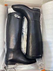 Kitlife Hermes Boots  - 3