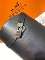 Kitlife Hermes Boots  - 4