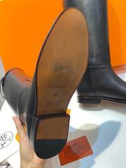 Kitlife Hermes Boots  - 5