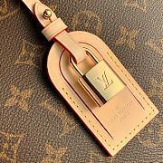 Kitlife Louis Vuitton Grand Palais MM - M45898 - 34x24x15 cm - 3