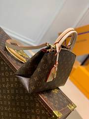 Kitlife Louis Vuitton Petit Palais MM - M45900 - 29x18x12.5 cm - 3