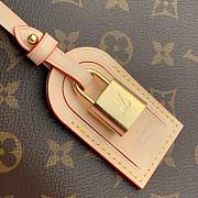 Kitlife Louis Vuitton Petit Palais MM - M45900 - 29x18x12.5 cm - 2