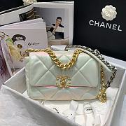 Kitlife Chanel Flap Bag Symphony – AS1160 - 26cm - 1