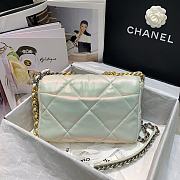 Kitlife Chanel Flap Bag Symphony – AS1160 - 26cm - 2