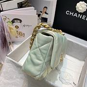 Kitlife Chanel Flap Bag Symphony – AS1160 - 26cm - 3