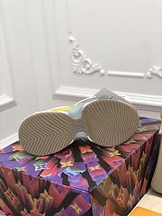 Kitlife Louis Vuitton Archlight Sneaker Super-Elastic High-Tech Fabrics - 3