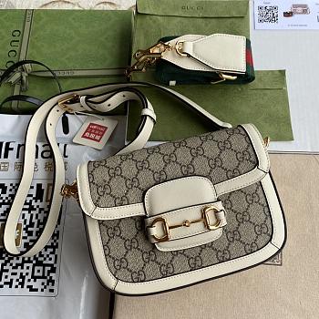 kitlife.ru - Luxury Handbags - Designer Products Worldwide Since 2010
