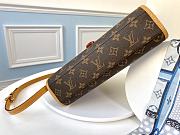 Kitlife Louis Vuitton Ivy Medium - M44919 - 29 x 24 x 10 cm   - 4