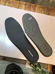 Kitlife Balenciaga Triple S Black Allover  - 5