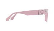 Louis Vuitton 1.1 Millionaires Sunglasses Pink - 3