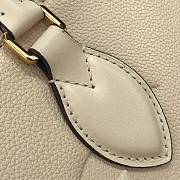 Kitlife Louis Vuitton Onthego Beige - M44925 - 35x26x15 cm - 6