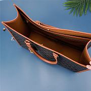 Kitlife CabasTRIOMPHE - 43x30x10 - 2
