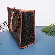 Kitlife CabasTRIOMPHE - 43x30x10 - 3