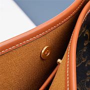 Kitlife CabasTRIOMPHE - 43x30x10 - 5