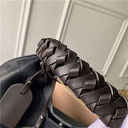 Kitlife Louis Vuitton Carmel Black - M52950 - 35 x 40 x 17 cm - 5