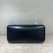 Kitlife Celine Triomphe Black - 33 X 13 X 5 cm - 3