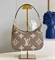 Kitlife Louis Vuitton Bagatelle - M46002 - 22 x 14 x 9 cm - 1