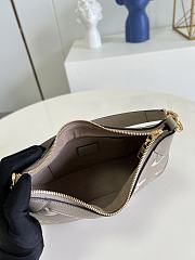 Kitlife Louis Vuitton Bagatelle - M46002 - 22 x 14 x 9 cm - 6