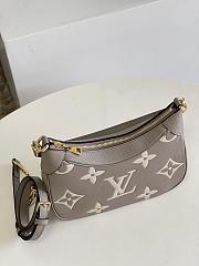 Kitlife Louis Vuitton Bagatelle - M46002 - 22 x 14 x 9 cm - 5
