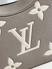 Kitlife Louis Vuitton Bagatelle - M46002 - 22 x 14 x 9 cm - 4