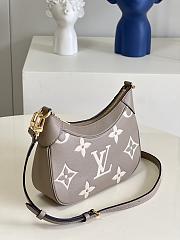 Kitlife Louis Vuitton Bagatelle - M46002 - 22 x 14 x 9 cm - 3