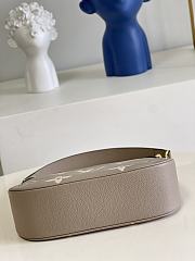 Kitlife Louis Vuitton Bagatelle - M46002 - 22 x 14 x 9 cm - 2