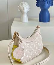 Shop Louis Vuitton MONOGRAM 2022 Cruise Bagatelle (M46002) by ☆OPERA☆