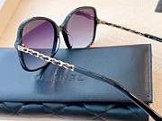 Kitlife Chanel Sunglasses  - 2