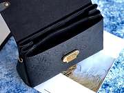 FORUBAGS LOUIS VUITTON GEORGES BB M53941 - 6