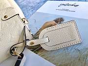 FORUBAGS LOUIS VUITTON GEORGES BB M53943 - 3