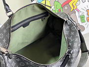 Kitlife Louis Vuitton KEEPALL - M43863 - 50 x 29 x 23 cm - 2