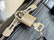 Kitlife Louis Vuitton Keepall Bandouliere 45 Damier  - M56660 - 45.0 x 27.0 x 20.0 cm - 4