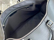 Kitlife Louis Vuitton Keepall Bandouliere 45 Damier  - M56660 - 45.0 x 27.0 x 20.0 cm - 6