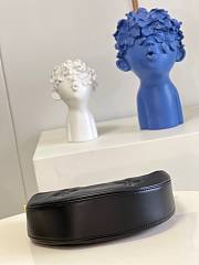 Kitlife Louis Vuitton Over The Moon Black - M59799 - 27.5 x 16 x 7 cm - 2