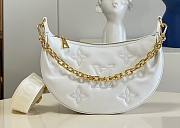Kitlife Louis Vuitton Over The Moon Snow - M59959 - 27.5 x 16 x 7 cm - 1