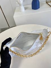 Kitlife Louis Vuitton Over The Moon Snow - M59959 - 27.5 x 16 x 7 cm - 4
