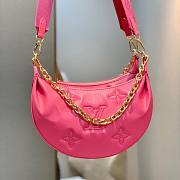 Kitlife Louis Vuitton Over The Moon Dragon Fruit - M59915 - 27.5 x 16 x 7 cm - 1