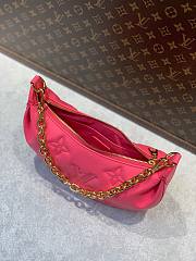 Kitlife Louis Vuitton Over The Moon Dragon Fruit - M59915 - 27.5 x 16 x 7 cm - 5