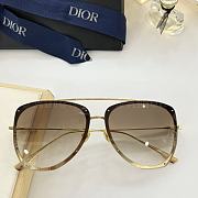 Kitlife Dior Sunglasses -  0108 - 57-19-145 - 3