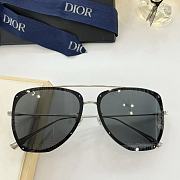Kitlife Dior Sunglasses -  0108 - 57-19-145 - 5