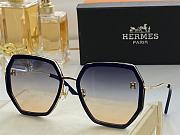 Kitlife Hermes Sunglasses - 8161 - 5-18-148 - 5