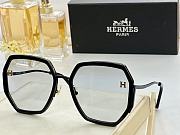 Kitlife Hermes Sunglasses - 8161 - 5-18-148 - 3