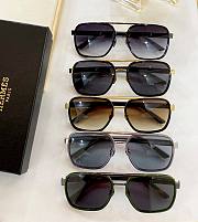 Kitlife Hermes Sunglasses - 8052- 59-18-140 - 1