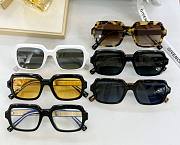 Kitlife Givenchy Sunlgasses - GV7153 - 53x 21x 145 - 1