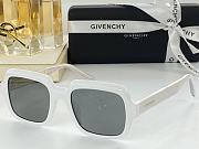 Kitlife Givenchy Sunlgasses - GV7153 - 53x 21x 145 - 6