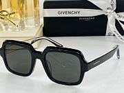 Kitlife Givenchy Sunlgasses - GV7153 - 53x 21x 145 - 5